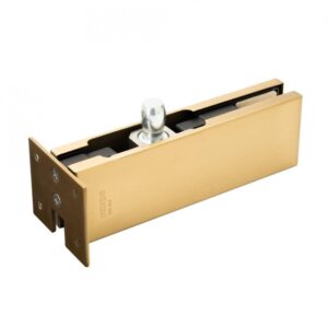 Kẹp kính đỉnh VICKINI 61300.001 MBG