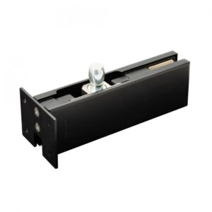 Kẹp kính đỉnh VICKINI 61300.001 OBP