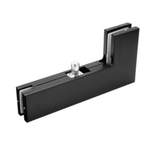 Kẹp kính góc L VICKINI 61400.001 OBP