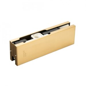 Kẹp kính trên VICKINI 61200.001 MBG