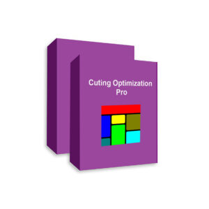Key Cutting Optimization Pro Full