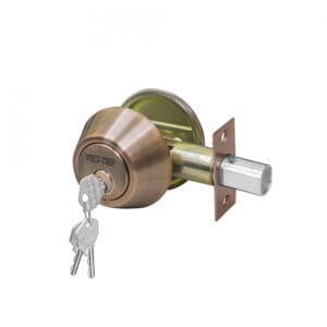 Khóa cóc Việt Tiệp 04102 Inox