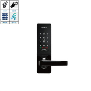 Khóa cửa Hafele EL700-TC 912.05.496