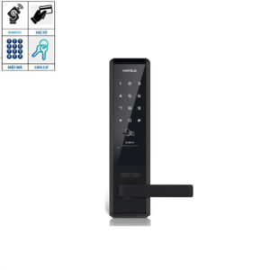 Khóa cửa Hafele EL720-TC 912.05.714