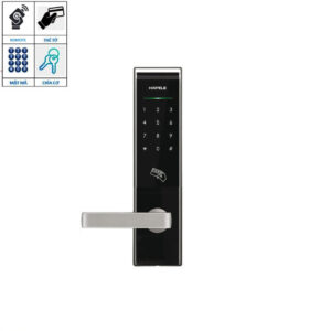 Khóa cửa Hafele EL800 912.05.359