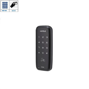 Khóa cửa Hafele ER440-TC 912.05.700