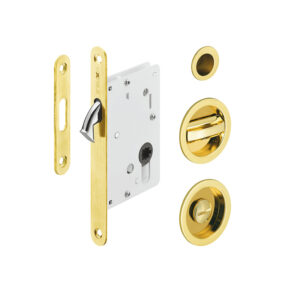 Khóa cửa lùa Hafele 911.26.527