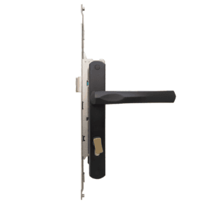 Khóa đa điểm Bogo hệ nhôm rãnh C