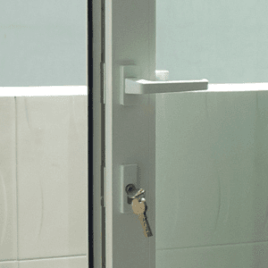 Bộ khóa đa điểm 1800 GQ Golking loại 2 (hàng đẹp)