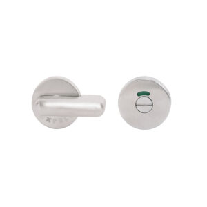 Khóa tay nắm tròn Hafele 988.98.170