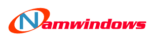 Namwindows