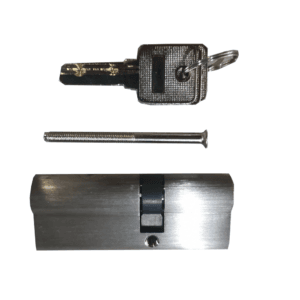 Lõi khóa 2 đầu chìa SK86 Bogo dài 86mm JMA60