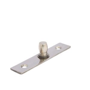 Ngõng trên bản lề sàn Huy Hoàng