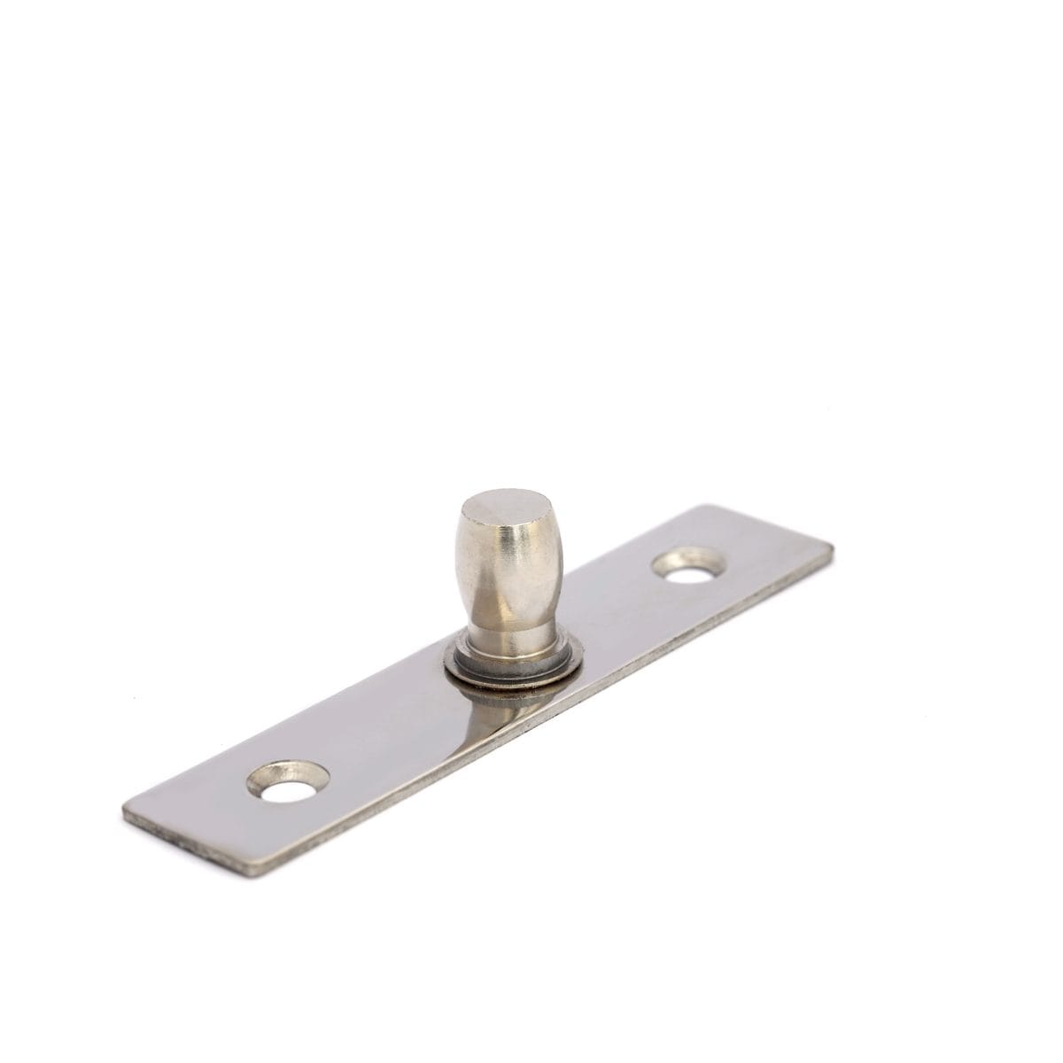 Ngõng trên bản lề sàn Huy Hoàng