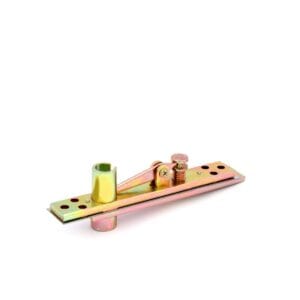 Ngõng trên dưới cửa gỗ, cửa nhôm Huy Hoàng