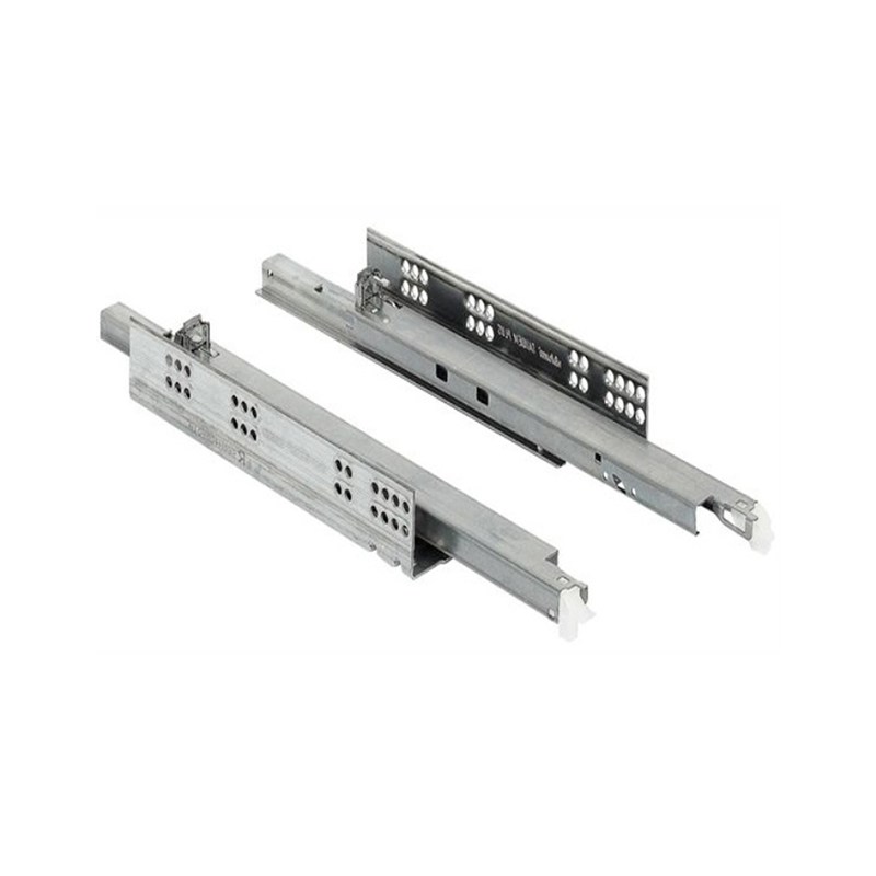 Ray âm giảm chấn Hafele 423.53.728 270mm