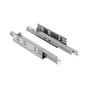 Ray âm giảm chấn Hafele 423.53.731 300mm