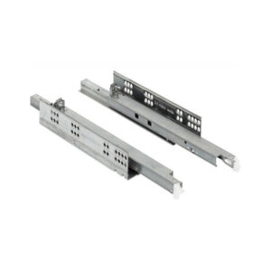 Ray âm giảm chấn Hafele 423.53.736 350mm