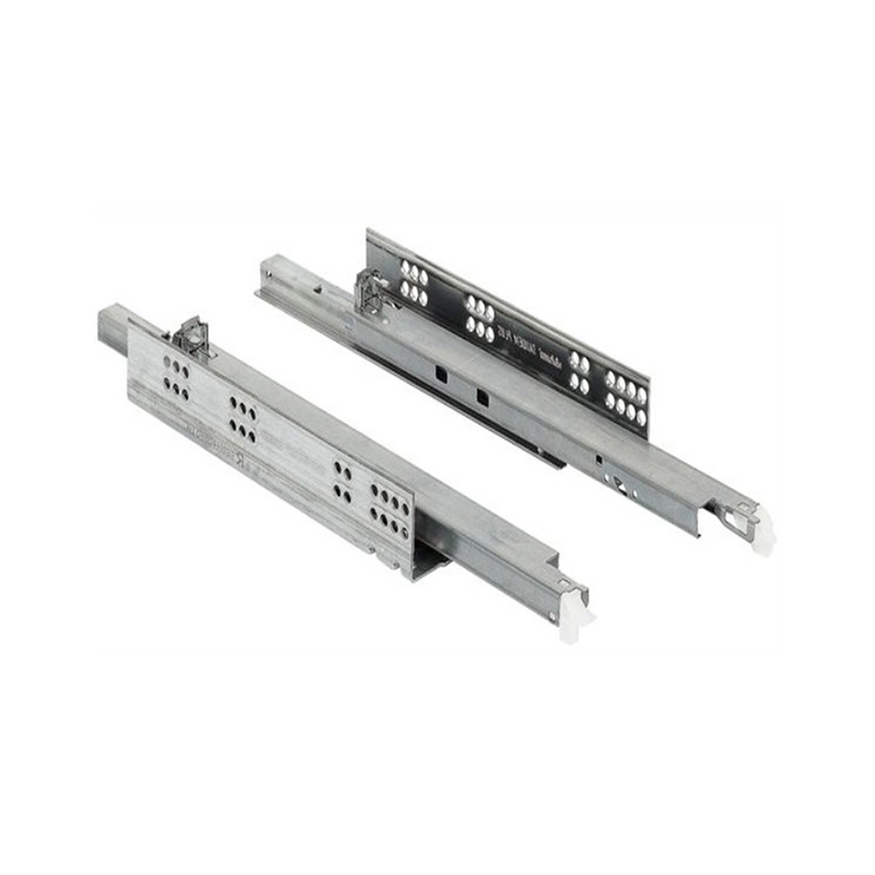 Ray âm giảm chấn Hafele 423.53.736 350mm