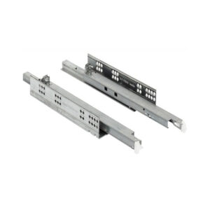 Ray âm giảm chấn Hafele 423.53.746 450mm