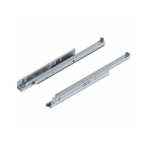 Ray âm giảm chấn Hafele 423.53.802 350mm