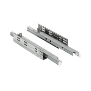 Ray âm giảm chấn Hafele 423.54.731 300mm