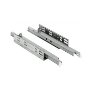 Ray âm giảm chấn Hafele 423.54.736 350mm