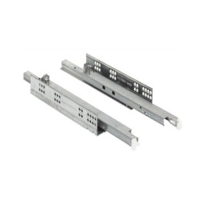 Ray âm giảm chấn Hafele 423.54.746 450mm