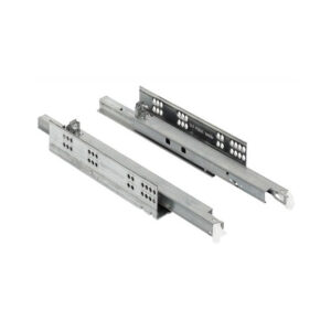 Ray âm giảm chấn Hafele 423.54.751 500mm