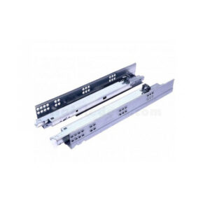 Ray âm giảm chấn Hafele 423.54.802 350mm