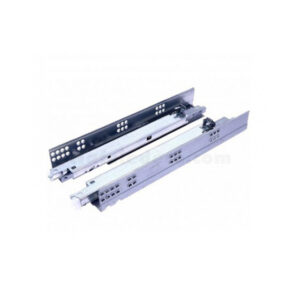 Ray âm giảm chấn Hafele 423.54.804 450mm