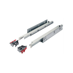 Ray âm giảm chấn Hafele 433.03.003 350mm