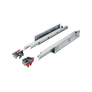 Ray âm giảm chấn Hafele 433.03.005 450mm