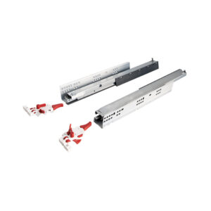 Ray âm giảm chấn Hafele 433.32.073 400mm