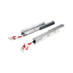 Ray âm giảm chấn Hafele 433.32.075 500mm