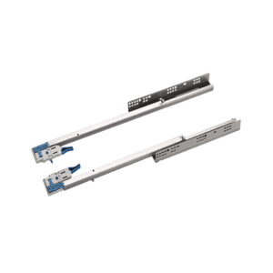 Ray âm giảm chấn Hafele 433.32.501 300mm