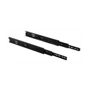 Ray bi 3 tầng Hafele 494.02.453 400mm