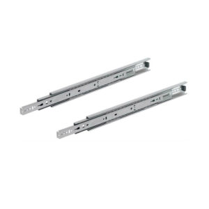 Ray bi 3 tầng Hafele 494.02.461 300mm