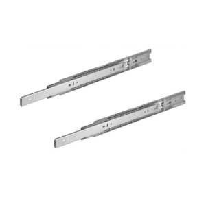 Ray bi 3 tầng giảm chấn Hafele 494.02.064 450mm