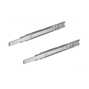 Ray bi nhấn mở Hafele 494.02.084 450mm