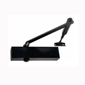 Tay co thủy lực Hafele 931.84.078 80kg DCL16 không điểm dừng