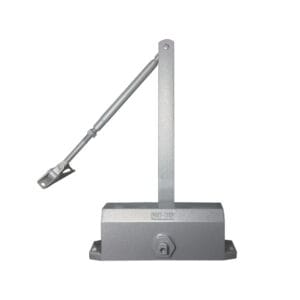 Tay co thủy lực Việt Tiệp 11063 60-85kg có điểm dừng