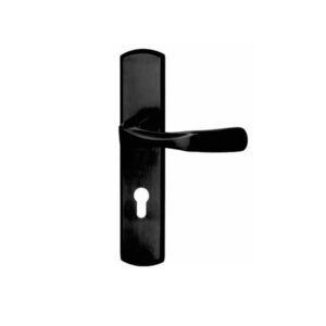 Tay nắm khóa inox 304 Hafele 903.78.163 240mm