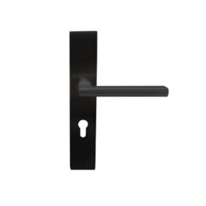 Tay nắm khóa inox 304 Hafele 903.99.819 250mm