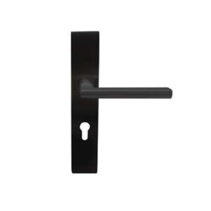 Tay nắm khóa inox 304 Hafele 903.99.821 250mm