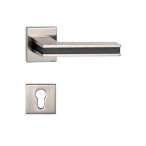 Tay nắm khóa phân thể hợp kim Hafele 901.78.294