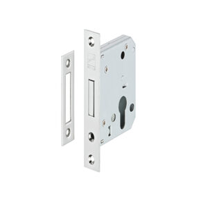 Thân khóa D55-0A Hafele 911.22.881