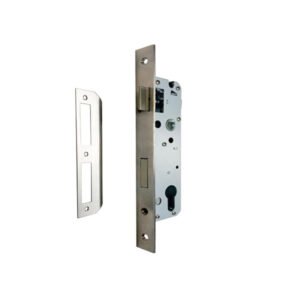 Thân khóa E30-85D Hafele 911.77.263