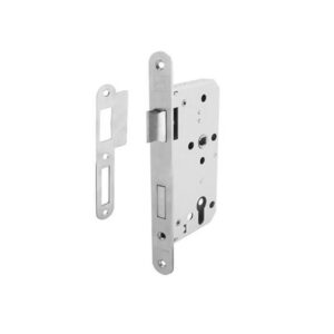 Thân khóa E40-72A Hafele 911.03.514