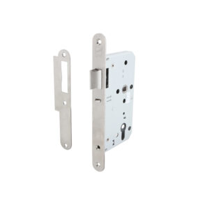 Thân khóa E55-72A Hafele 911.23.427